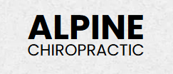 Alpine Chiropractic